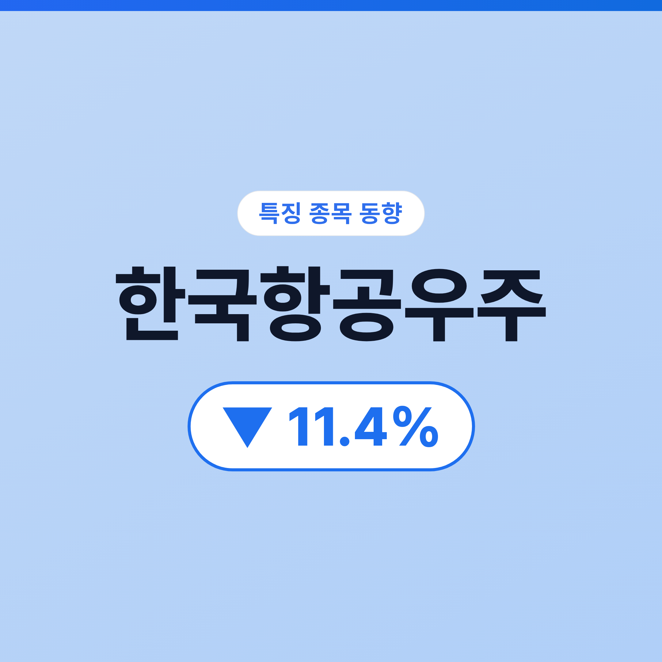 한국항공우주 07/08 한국항공우주, 2Q 영업이익 53.4% 감소 전망과 한화 지분