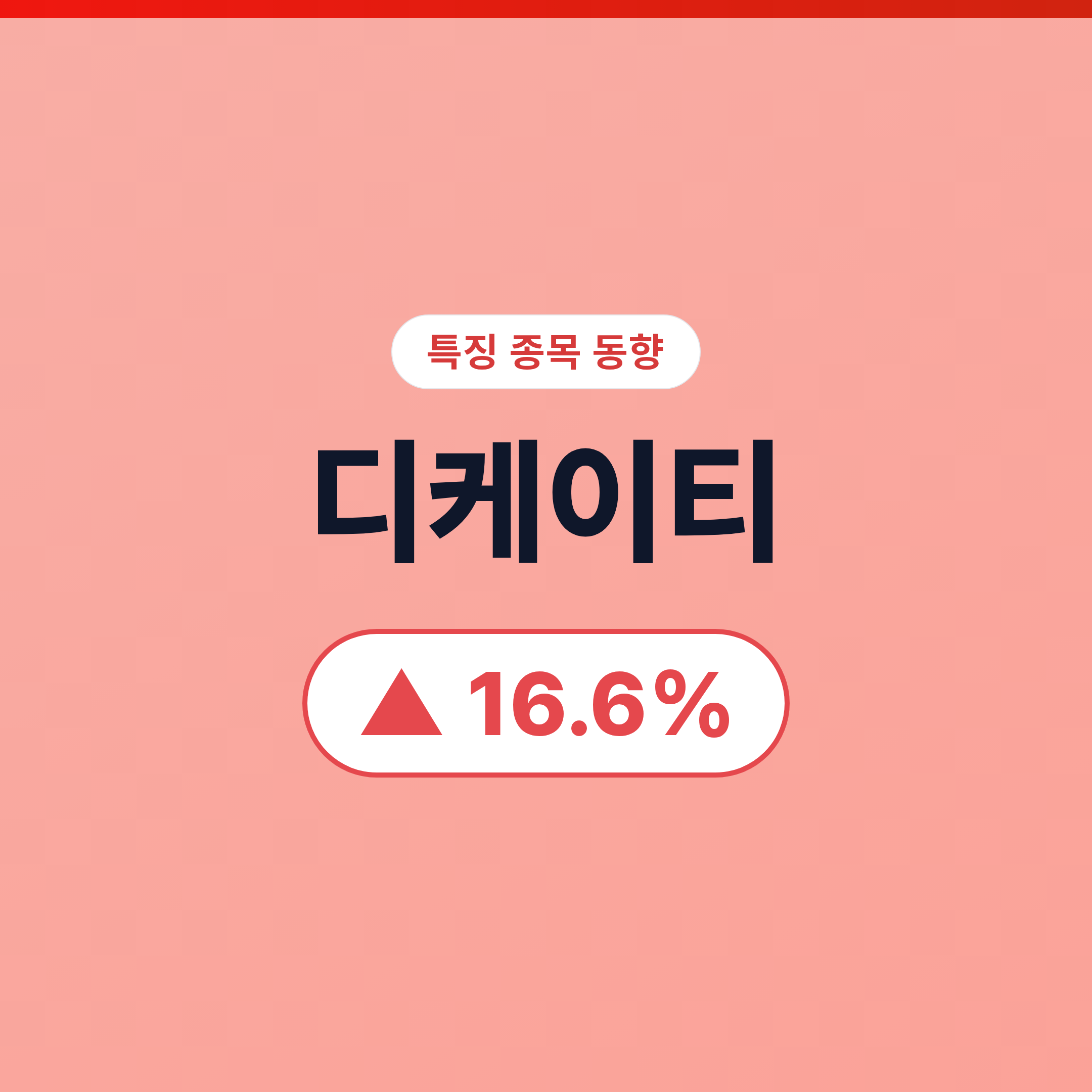 디케이티