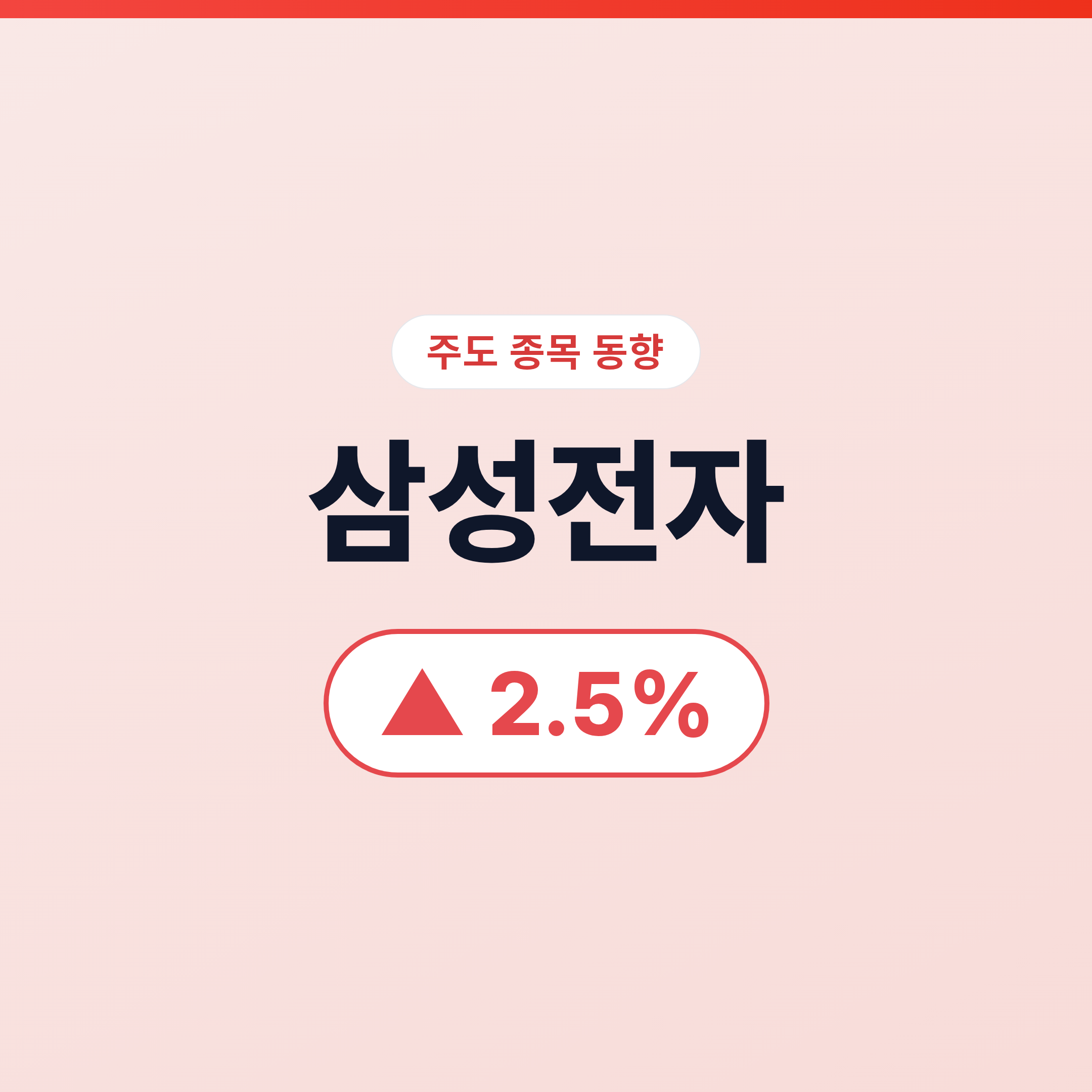 삼성전자