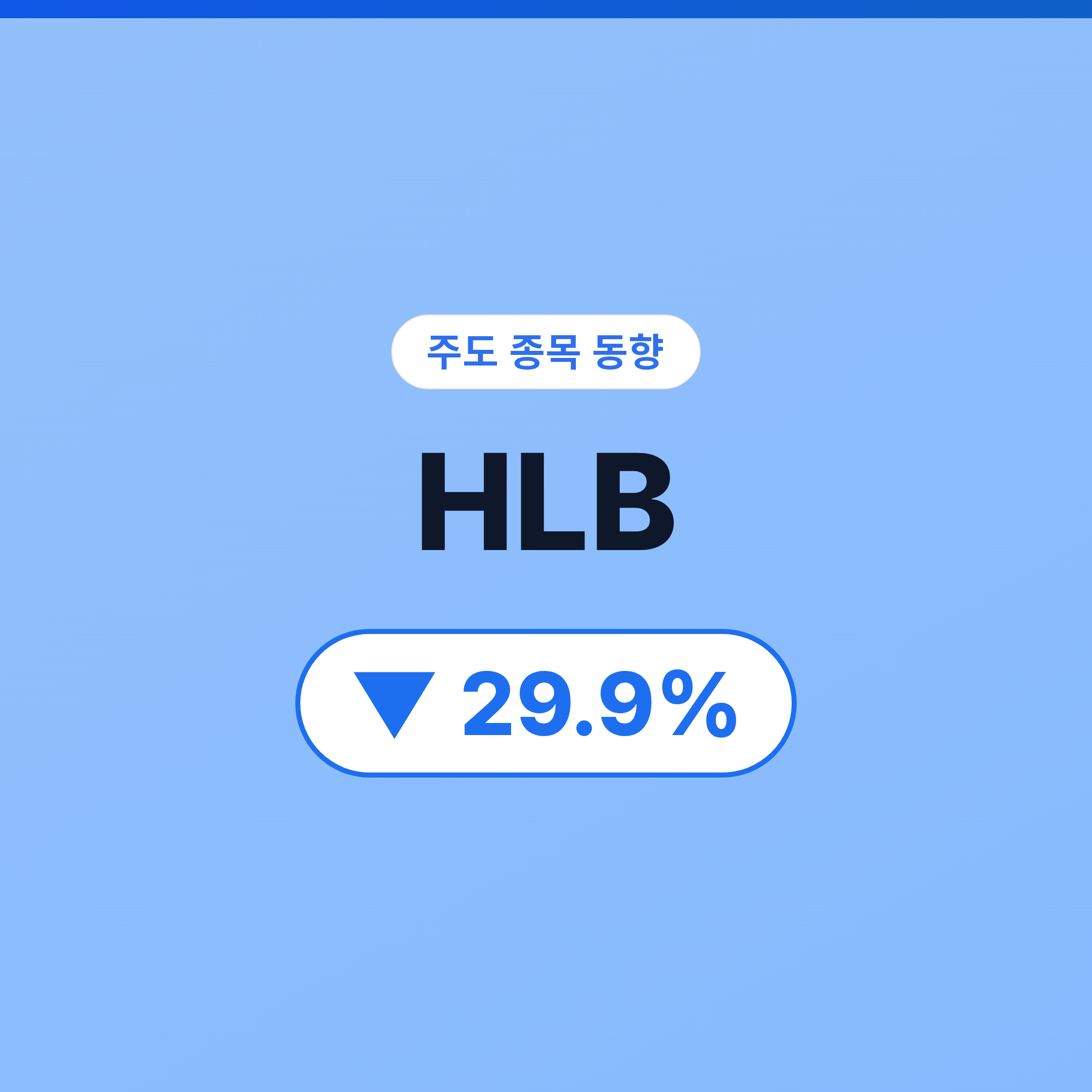 HLB