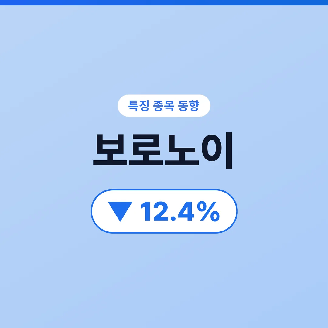 보로노이